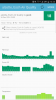 Screenshot_20170108-132616.png