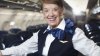 80-ans-elle-est-toujours-hotesse-de-l-air.jpg