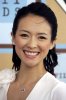 zhang-ziyi-3.jpg