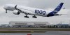 premier-vol-du-nouvel-airbus-a350-1000.jpg