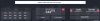 Capture d’écran 2017-01-24 à 09.36.51.png