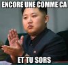 Kim Jong-Un.jpg