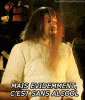 tumblr_nlcud16Llu1uquvk8o6_250.gif