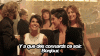 tumblr_mqef4jIqBv1rp25b8o1_400.gif