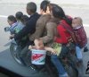 transport.jpg