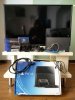 TV+PS4 pack 1.jpg