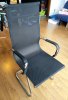 Chair 3.jpg