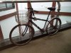 Bike.jpg