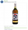 51.png