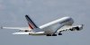 l-airbus-a380-a-desormais-une-place-au-musee-de-l-air-et-de-l-espace.jpg