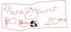 Capture.JPG