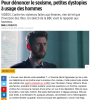 Capture d’écran 2017-03-14 à 07.59.07.png