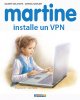 martine1.jpg