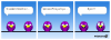 clededouze_ginette-au-volant-la-mort-au-tournant_1491472481.png