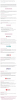 hk-banks.png