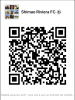 QR FC SHIMAO.png