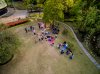 BJC Picnic 15 Avril 2017 -  001.JPG