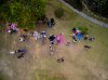BJC Picnic 15 Avril 2017 -  002.JPG