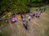 BJC Picnic 15 Avril 2017 -  003.JPG