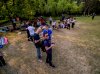 BJC Picnic 15 Avril 2017 -  004.JPG