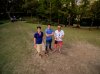 BJC Picnic 15 Avril 2017 -  005.JPG