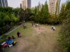 BJC Picnic 15 Avril 2017 -  006.JPG