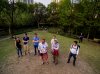 BJC Picnic 15 Avril 2017 -  007.JPG