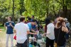 BJC Picnic 15 Avril 2017 -  009.JPG