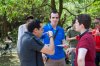 BJC Picnic 15 Avril 2017 -  010.JPG