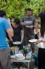 BJC Picnic 15 Avril 2017 -  013.JPG