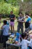 BJC Picnic 15 Avril 2017 -  014.JPG