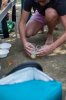 BJC Picnic 15 Avril 2017 -  015.JPG