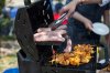 BJC Picnic 15 Avril 2017 -  016.JPG