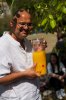 BJC Picnic 15 Avril 2017 -  017.JPG