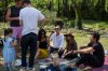 BJC Picnic 15 Avril 2017 -  018.JPG