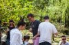 BJC Picnic 15 Avril 2017 -  019.JPG