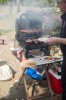 BJC Picnic 15 Avril 2017 -  021.JPG