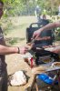 BJC Picnic 15 Avril 2017 -  022.JPG