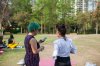 BJC Picnic 15 Avril 2017 -  023.JPG