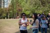BJC Picnic 15 Avril 2017 -  024.JPG