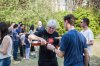 BJC Picnic 15 Avril 2017 -  025.JPG