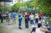 BJC Picnic 15 Avril 2017 -  026.JPG