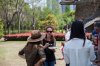 BJC Picnic 15 Avril 2017 -  027.JPG