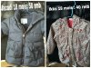 PicsArt_02-10-11.46.54.jpg