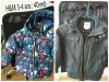 PicsArt_02-10-11.50.45.jpg