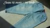 PicsArt_04-15-10.09.50.jpg