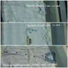 PicsArt_04-16-11.15.02.jpg