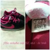 PicsArt_04-22-11.29.33.jpg