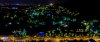 DJI Changshu Night - 0004.JPG