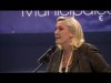 La Vérité sur le Front National et Marine Lepen.jpg